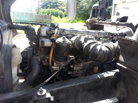 ขายด่วนไอ้หลง FN517TB 08xx รุ่นใหม่