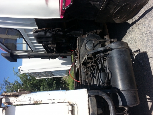 ขายด่วนไอ้หลง FN517TB 08xx รุ่นใหม่