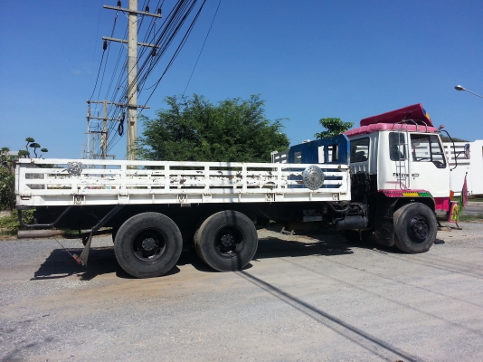 ขายด่วนไอ้หลง FN517TB 08xx รุ่นใหม่