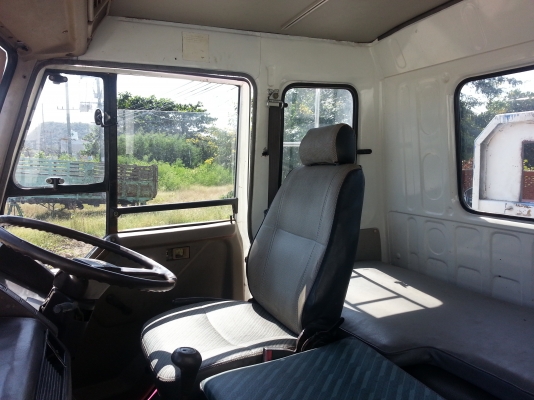 ขายด่วนไอ้หลง FN517TB 08xx รุ่นใหม่