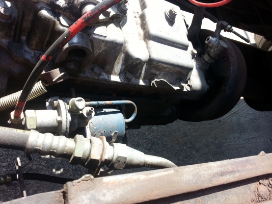 ขายด่วนไอ้หลง FN517TB 08xx รุ่นใหม่