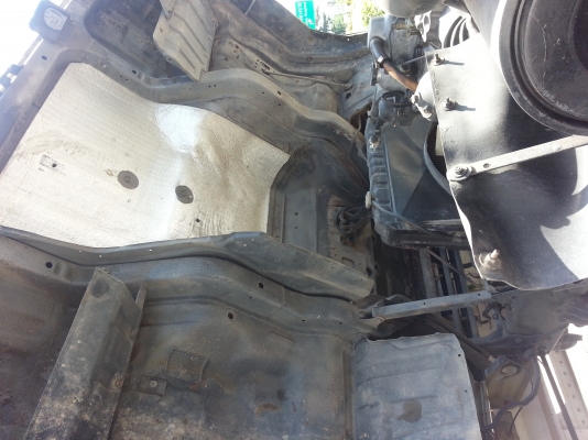 ขายด่วนไอ้หลง FN517TB 08xx รุ่นใหม่