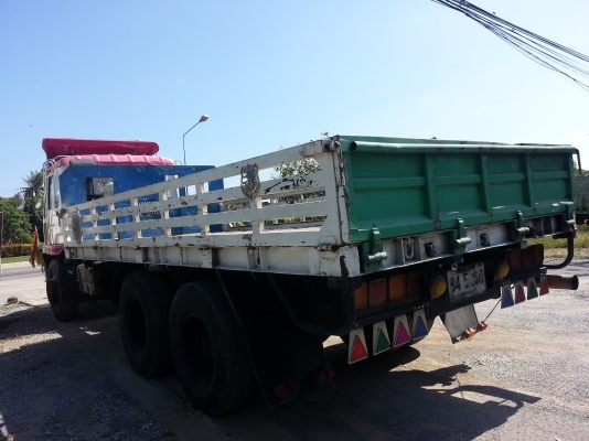 ขายด่วนไอ้หลง FN517TB 08xx รุ่นใหม่