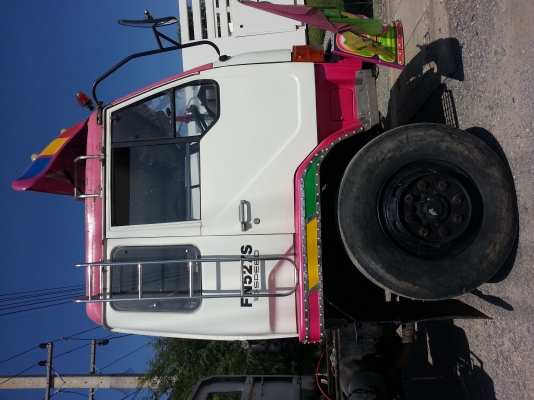 ขายด่วนไอ้หลง FN517TB 08xx รุ่นใหม่