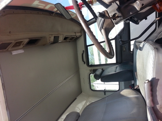 ขายด่วนไอ้หลง FN517TB 08xx รุ่นใหม่