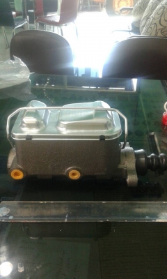 แม่ปั้มเบรค 510 ของใหม่ครับ