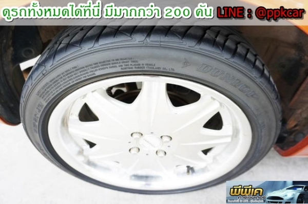 2011 HONDA JAZZ 1.5 i-VTEC V รายได้รวมเกิน 18,000 ซื้อคนเดียวจบไม่ต้องค้ำ 2011 HONDA JAZZ 1.5 i-VTEC V รายได้รวมเกิน 18,000 ซื้อคนเดียวจบไม่ต้องค้ำ