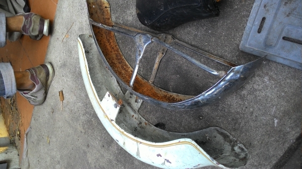 ขายอะไหล่มอเตอร์ไซร์โบราณ ขายอะไหล่มอเตอร์ไซร์โบราณ