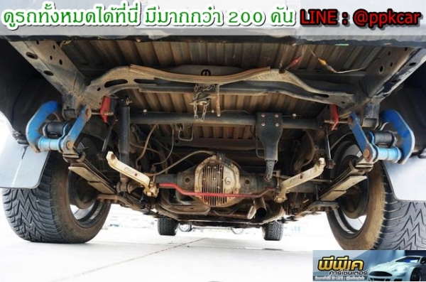 2010 NISSAN FRONTIER NAVARA 2.5 LE DOUBLE CAB CALIBR 2010 NISSAN FRONTIER NAVARA 2.5 LE DOUBLE CAB CALIBR