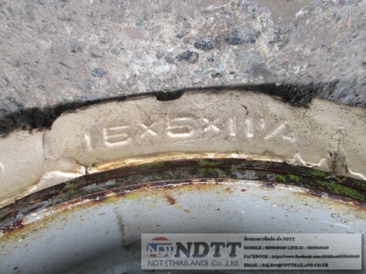 กระเช้าไฟฟ้า GS2632 # 49070 ราคาพิเศษ