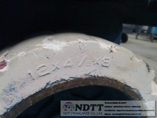 กระเช้าไฟฟ้า GS1930 # GS30-52897 ราคาพิเศษ