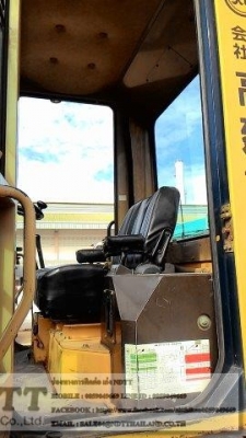 WA100-1 #34239 สินค้าโปรโมชั่น ส่งท้ายปี ราคาพิเศษ