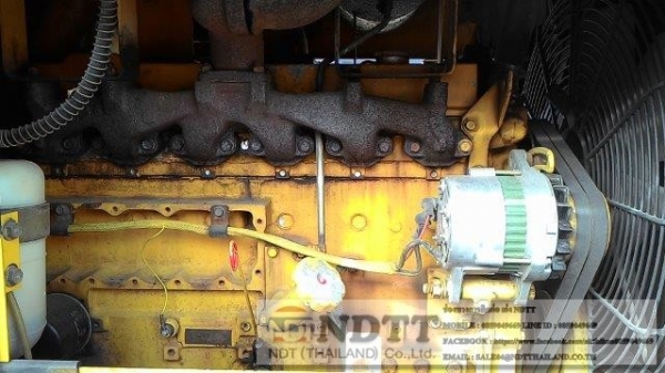 WA100-1 #34239 สินค้าโปรโมชั่น ส่งท้ายปี ราคาพิเศษ