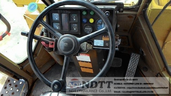 WA100-1 #34239 สินค้าโปรโมชั่น ส่งท้ายปี ราคาพิเศษ