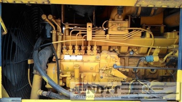 WA100-1 #34239 สินค้าโปรโมชั่น ส่งท้ายปี ราคาพิเศษ