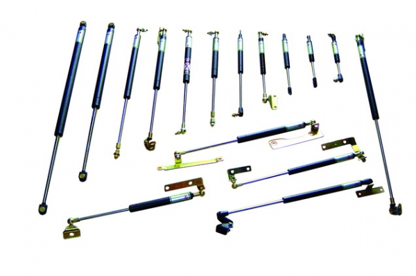 ขาย โช้คอัพดันประตู(แก๊สสปริง)