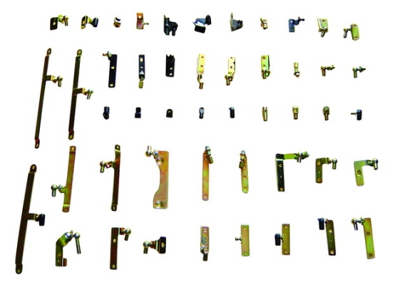 ขาย โช้คอัพดันประตู(แก๊สสปริง)