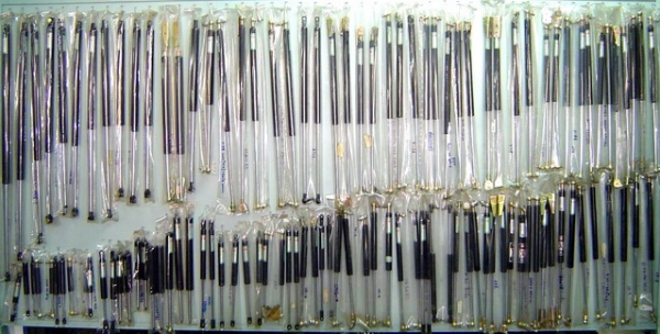 ขาย โช้คอัพดันประตู(แก๊สสปริง)