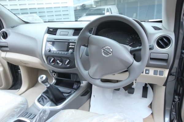 โปรโมชั้นแรงๆ ดาว34,000 จบ ออกรถได้เลย