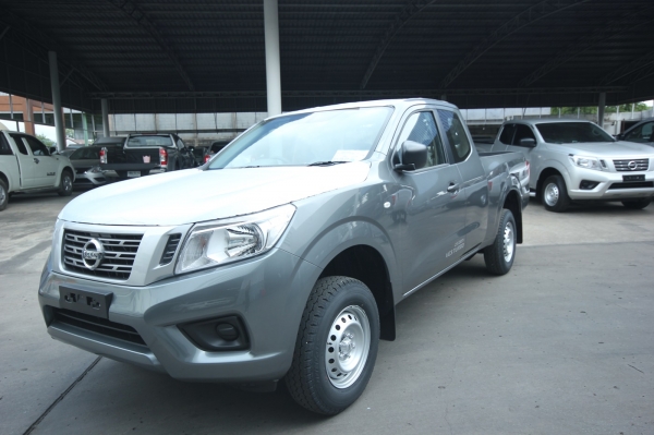 โปรโมชั้นแรงๆ ดาว34,000 จบ ออกรถได้เลย