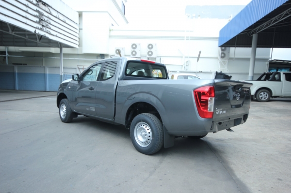 โปรโมชั้นแรงๆ ดาว34,000 จบ ออกรถได้เลย