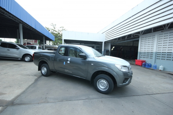 โปรโมชั้นแรงๆ ดาว34,000 จบ ออกรถได้เลย