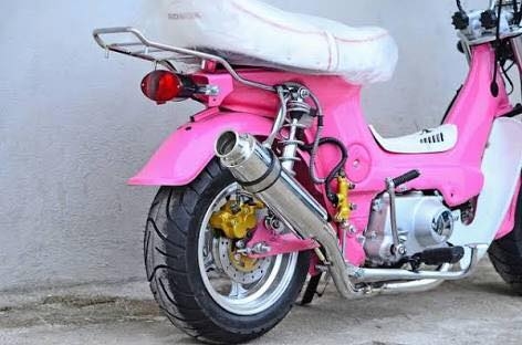 ชาลี  มังกี้ กอลิล่า แต่ง  มีมากกว่า 100++ แบบ โครง cnc รวมของแต่ง เพียบ ราคาเริ่มต้น.........