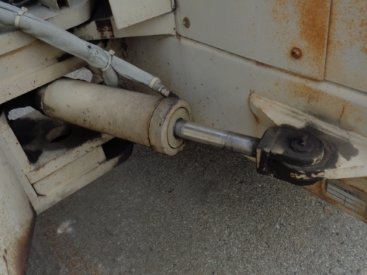 รถบด 2 ล้อเหล็ก Ingersoll Rand DD90 สภาพดี* (USA) สนใจโทร. 080-6565422 (หนิง)