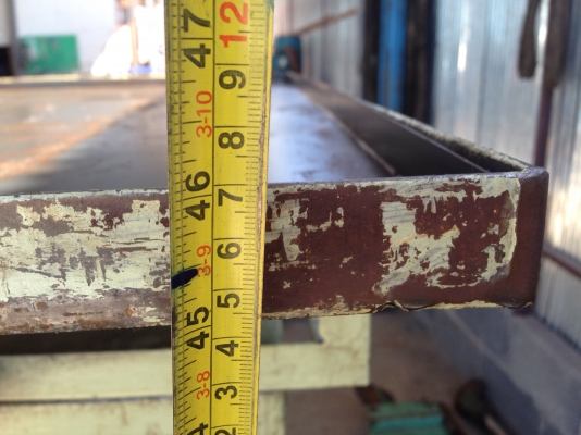 ขายเอ็กซ์ลิฟท์ยกของ X-lift สภาพสวย มีระบบล็อค พร้อมใช้งาน ขายเอ็กซ์ลิฟท์ยกของ X-lift สภาพสวย มีระบบล็อค พร้อมใช้งาน