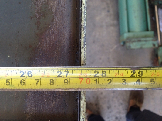 ขายเอ็กซ์ลิฟท์ยกของ X-lift สภาพสวย มีระบบล็อค พร้อมใช้งาน ขายเอ็กซ์ลิฟท์ยกของ X-lift สภาพสวย มีระบบล็อค พร้อมใช้งาน