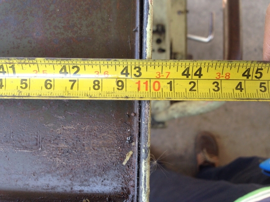 ขายเอ็กซ์ลิฟท์ยกของ X-lift สภาพสวย มีระบบล็อค พร้อมใช้งาน ขายเอ็กซ์ลิฟท์ยกของ X-lift สภาพสวย มีระบบล็อค พร้อมใช้งาน