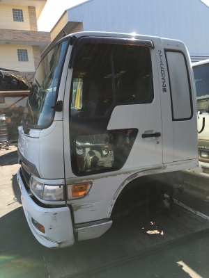 ขายหัวเก๋ง ฮีโน่ ไฮเทค FD หัวกว้าง หัวเก๋งรถญี่ปุ่น