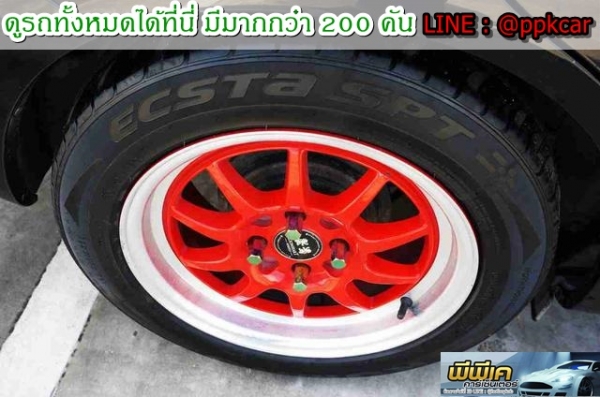 2013 HONDA BRIO AMAZE 1.2 V