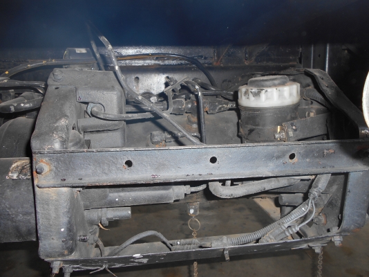 ขายอีซุซุดั้มเครื่อง 175 แรงสภาพดีพร้อมใช้ยางดี 6 เส้นสวยๆครับ