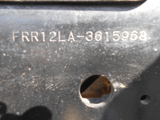 ขายอีซุซุดั้มเครื่อง 175 แรงสภาพดีพร้อมใช้ยางดี 6 เส้นสวยๆครับ