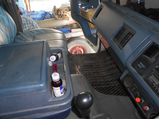 ขายอีซุซุดั้มเครื่อง 175 แรงสภาพดีพร้อมใช้ยางดี 6 เส้นสวยๆครับ