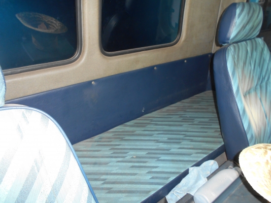 ขายอีซุซุดั้มเครื่อง 175 แรงสภาพดีพร้อมใช้ยางดี 6 เส้นสวยๆครับ