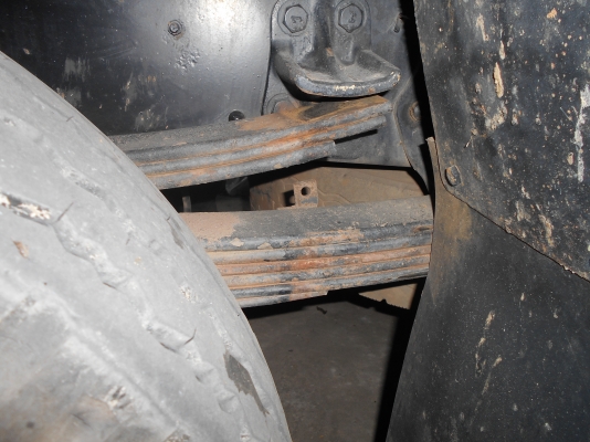 ขายอีซุซุดั้มเครื่อง 175 แรงสภาพดีพร้อมใช้ยางดี 6 เส้นสวยๆครับ