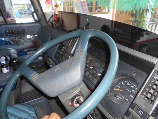 ขายอีซุซุดั้มเครื่อง 175 แรงสภาพดีพร้อมใช้ยางดี 6 เส้นสวยๆครับ