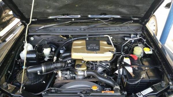 !!!!! รถบ้านแท้ ข้าราชการครู COLORADO 4 ประตู ตัวท๊อปสุด ไฟฟ้าทั้งคัน ABS airbag !!!!! รถบ้านแท้ ข้าราชการครู COLORADO 4 ประตู ตัวท๊อปสุด ไฟฟ้าทั้งคัน ABS airbag