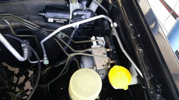 !!!!! รถบ้านแท้ ข้าราชการครู COLORADO 4 ประตู ตัวท๊อปสุด ไฟฟ้าทั้งคัน ABS airbag !!!!! รถบ้านแท้ ข้าราชการครู COLORADO 4 ประตู ตัวท๊อปสุด ไฟฟ้าทั้งคัน ABS airbag