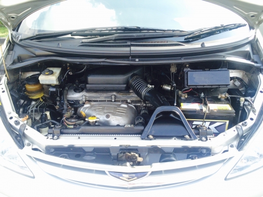 ขายรถมือสอง