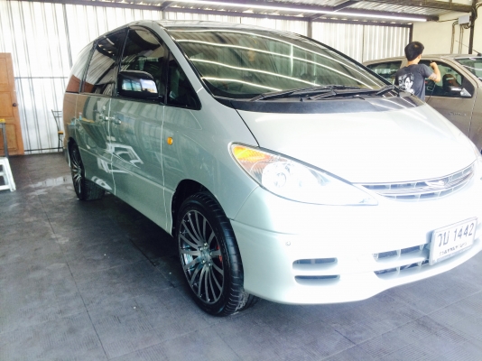 ขายรถมือสอง