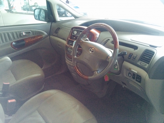 ขายรถมือสอง