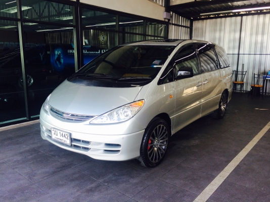 ขายรถมือสอง