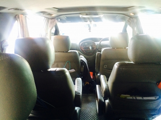 ขายรถมือสอง