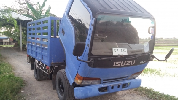 ขาย ป้ายเล็กไม่ติดเวลา4jb1-88แรง เพาเวอร์ กระจกไฟฟ้า แหนบ หน้าหล้ง กระบะ เลส ทั้งลูก