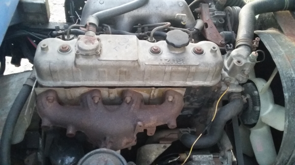 ขาย ป้ายเล็กไม่ติดเวลา4jb1-88แรง เพาเวอร์ กระจกไฟฟ้า แหนบ หน้าหล้ง กระบะ เลส ทั้งลูก