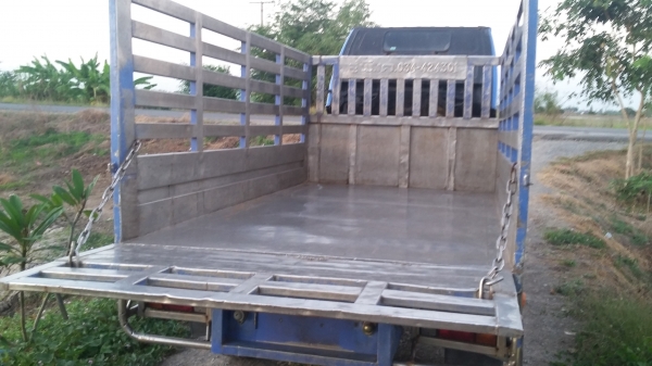 ขาย ป้ายเล็กไม่ติดเวลา4jb1-88แรง เพาเวอร์ กระจกไฟฟ้า แหนบ หน้าหล้ง กระบะ เลส ทั้งลูก