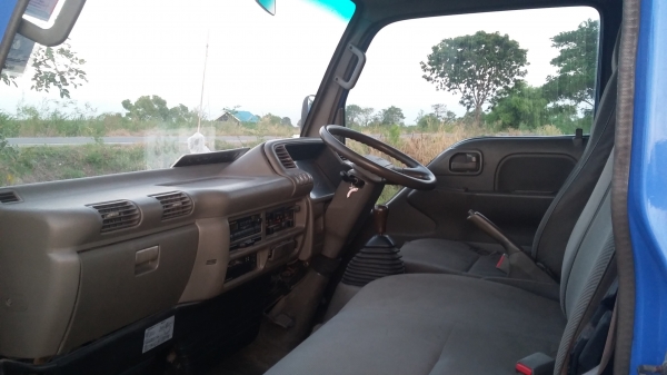 ขาย ป้ายเล็กไม่ติดเวลา4jb1-88แรง เพาเวอร์ กระจกไฟฟ้า แหนบ หน้าหล้ง กระบะ เลส ทั้งลูก